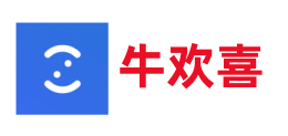 芮城县博信食品有限公司
